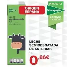 TOP Cash & Carry Vaso para bebidas calientes oferta