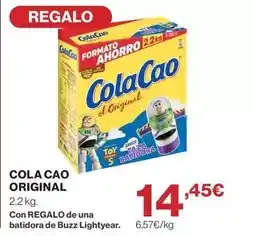 TOP Cash & Carry Entrecot de vacuno oferta