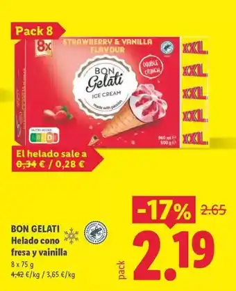 Alsara Supermercados Esgosa - caña de lomo embuchado oferta
