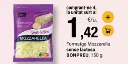 FROIZ Valor - chocolate con leche y almendras marconas enteras o puro con almendras oferta