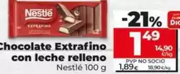 FROIZ Campurrianas - galletas cuétara oferta
