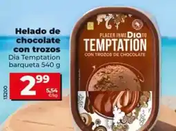 FROIZ Milka - chocolate oreo oferta