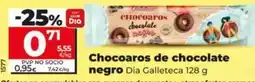 FROIZ Cafe dolce gusto capsulas cappucino oferta