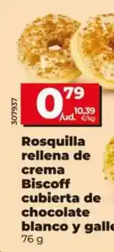 FROIZ Royal oferta