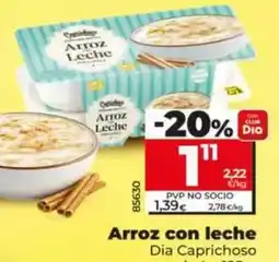 FROIZ Kaiku - sin lactosa desnatado con frambuesa o melocoton oferta