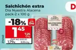 FROIZ Fontaneda - galletas digestive chocolate con leche oferta