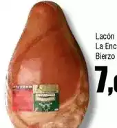 FROIZ Lacón la enci bierzo oferta