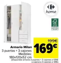 Microsshop Brother - multifuncion laser mfc-l2800dw oferta