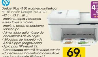 El precio y las condiciones de Dynos Informática están en el catálogo o el  sitio web que dirigen.