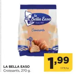 Alimerka LA BELLA EASO oferta