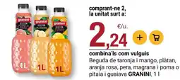 Action Pilas de boton a-force cr2032 oferta