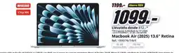MediaMarkt Ram - llévatelo desde $12- macbook air oferta