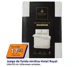 MediaMarkt Robot friegasuelos roomba 105 combo y311240 oferta