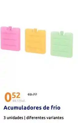 MediaMarkt Balay - microondas integrable con grill oferta