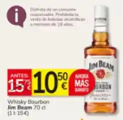 CashDiplo Envase de aluminio red pollo oferta