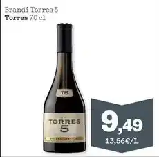 Carrefour Market Dodot - panales sensitive extra oferta