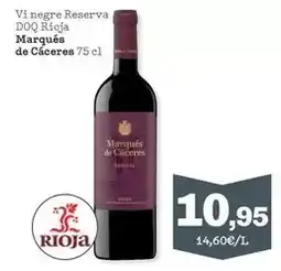 Carrefour Market Ariel - detergente líquido original oferta