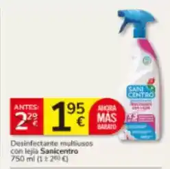 Plusfresc Pit filetejat de pollastre oferta