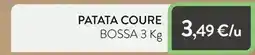 Plusfresc Patata coure oferta