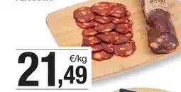 BonpreuEsclat Pachero oferta