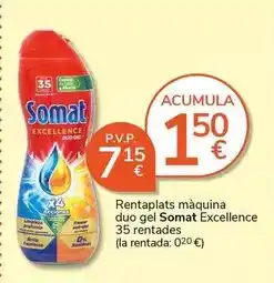 BonpreuEsclat Diet radisson - torrades de civada oferta
