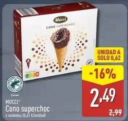 BonpreuEsclat Nescafé - cafè soluble mocha kit kat oferta