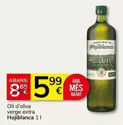 BonpreuEsclat Danone - activia quefir natural oferta
