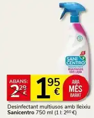 BonpreuEsclat Albo - sardinetes en oli d'oliva verge extra o picantones oferta