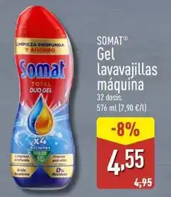 BonpreuEsclat Fuze tea - refresc llimona, maracuja o llimona sense sucre oferta