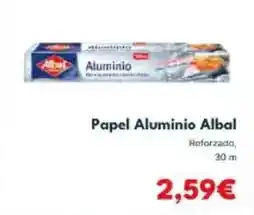 Consum Danone - actimel oferta