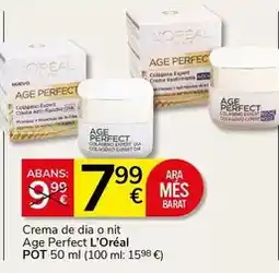 BonpreuEsclat Magnum - gelat mini classic oferta