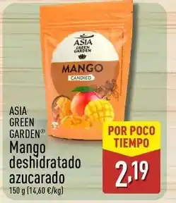 Makro Chef - lomo alto de vaca oferta