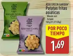 Makro Chef - solomillo vaca oferta