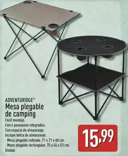 Makro Chef - patata lavada agria oferta