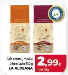 Gadis Oscar mayer - salchichas wieners oferta