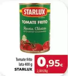 Gadis Pota de altura grande oferta
