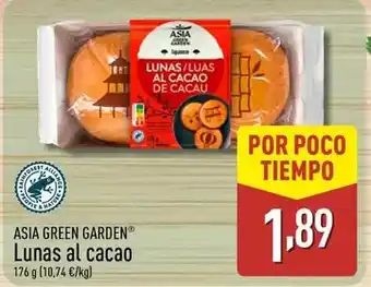 Makro Pechuga de pollo oferta