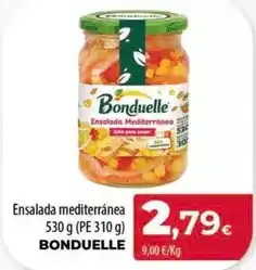 Gadis Pechuga de pavo oferta