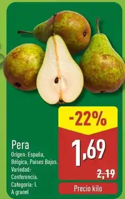 Makro Origen - lomo atun aleta amarilla oferta