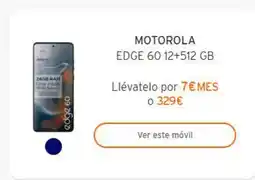 Gadis Nocilla - galletas mini original oferta