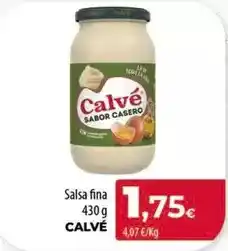 Gadis Lindt - bombones dulces deseos oferta