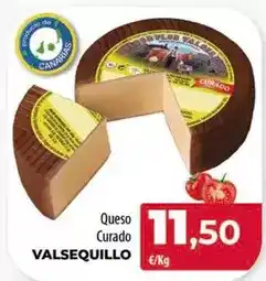 Gadis Fripan - hogaza multigrain gran reserva oferta