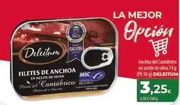Gadis Patata roja freir/cocer oferta