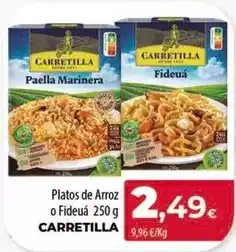 Gadis Pasquier - pan de leche oferta