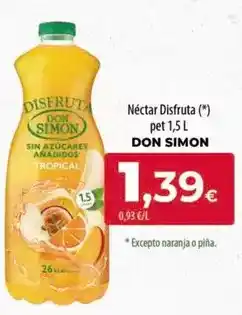 Gadis Candelas - café grano oferta