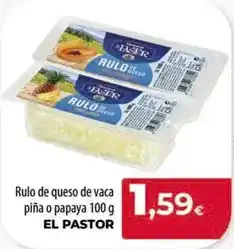 Gadis Kaiku - kefir oferta