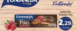 Gadis Alcurnia - melocoton en almibar oferta