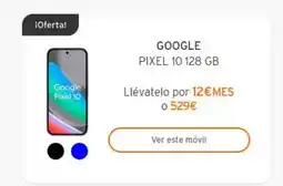 Gadis Helios - mermelada oferta
