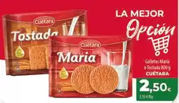 Gadis Orlando - tomate frito aceite oliva oferta