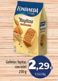 Gadis Ifa eliges - sirope de chocolate o de fresa oferta